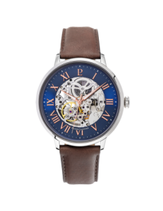 Montre homme automatique