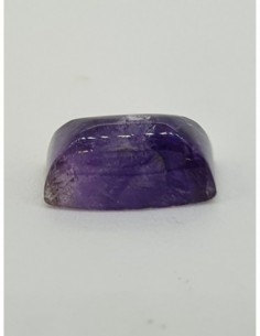 Amethyste