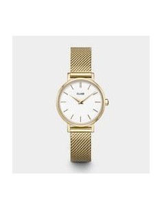 Montre Boho Chic Petite