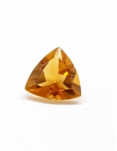 Citrine Triangle