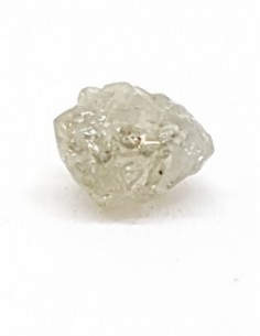 Diamants brut