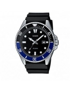 Montre Casio Etanche 20 bar