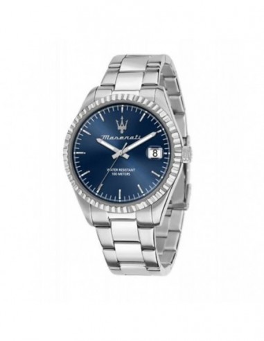 Montre homme Maserati COMPETITIONE