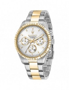 Montre homme Maserati COMPETIZIONE