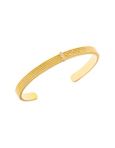 Bracelet jonc
