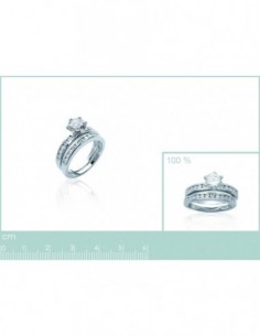 Alliance empierrrée