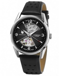 LIP HIMALAYA 40 SABLIER