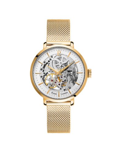 Montre femme AUTOMATIC