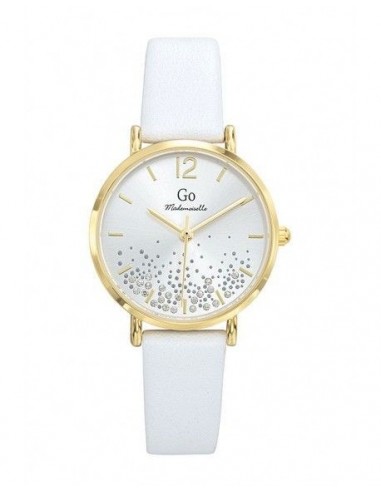 Montre dame Go