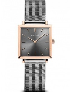 Montre Dame Bering