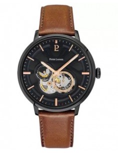 Montre homme TRIO