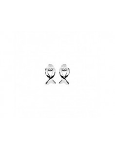 Demi Créoles Infini