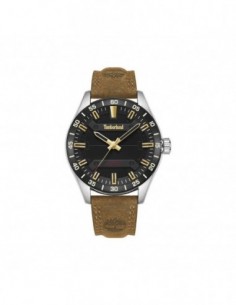 Montre homme CALVERTON