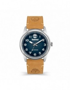 Montre homme NORTHBRIDGE