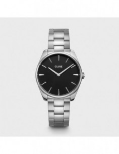 Montre dame FEROCE