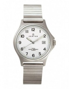 Montre Certus homme