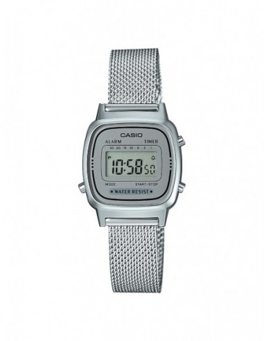 Montre vintage Casio