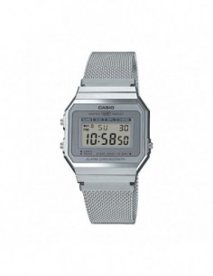 Montre Casio Vintage