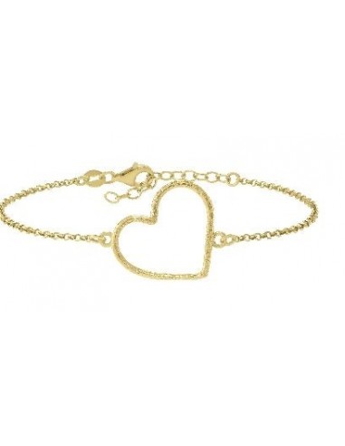 Bracelet TEQUIERO