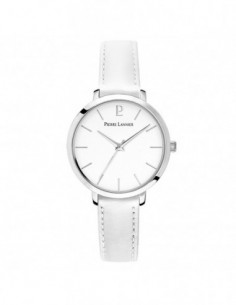 Montre dame CHOUQUETTE