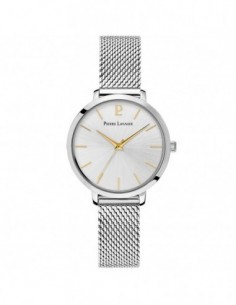 Montre dame CHOUQUETTE