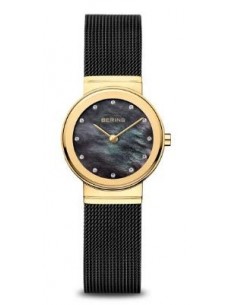 Montre dame CLASSIC