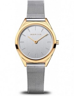 Montre dame Ultra Slim