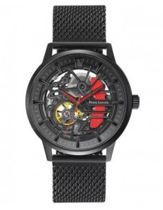 Montre homme PADDOCK Automatique