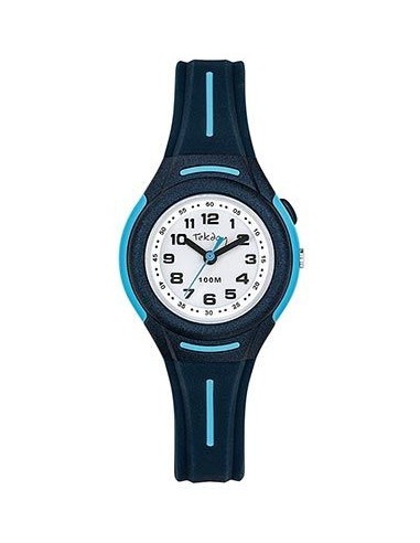 Montre enfant