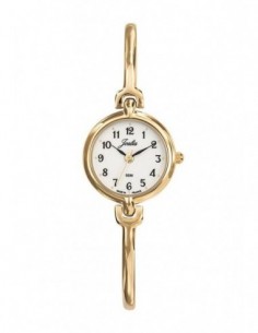 Montre dame Joalia