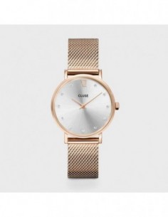 Montre CLUSE Cristal