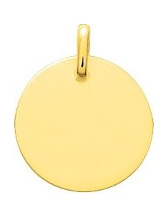 Pendentif