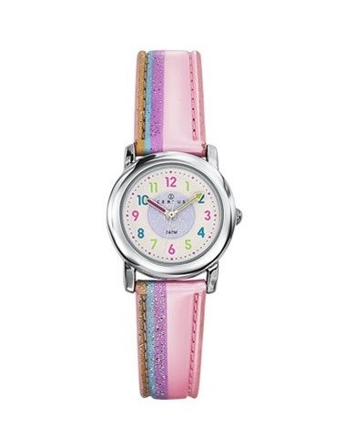 MONTRE JUNIOR FILLE