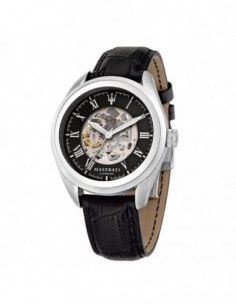 Montre automatique TRAGUARDO