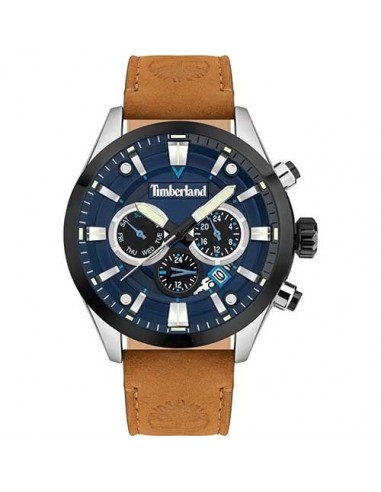 Montre hommeTIDEMARK MULTI