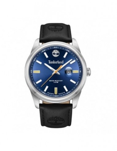 Montre homme ORFORD