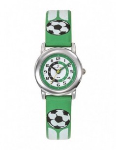 Tekday Montre Junior 653490 