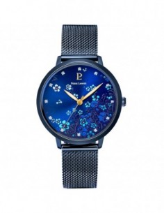 Montre femme TALLIA