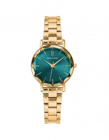 Montre femme MULTIPLES