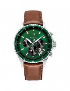 Montre homme CRONOS