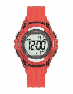 MONTRE TEKDAY