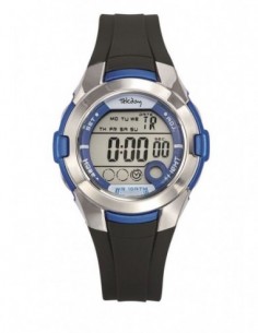 Montre digitale sport