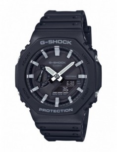 Montre homme g-shock