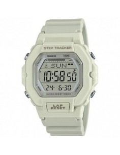 Montre CASIO mixte