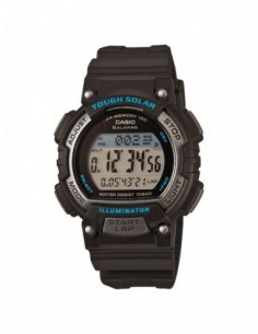 Montre digitale