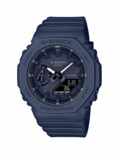 Montre analogique/digitale G-SHOCK