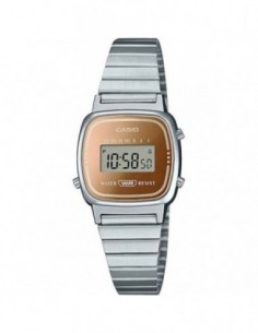 Montre digitale CASIO