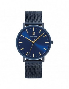 Montre ESSENTIAL