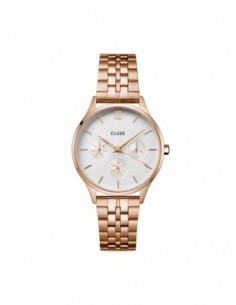 Montre CLUSE MULTIFONCTIONS MINUIT