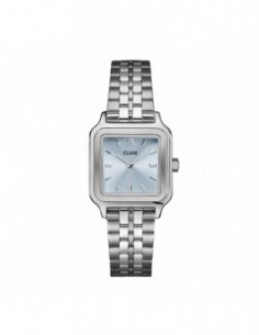 Montre dame GRACIEUSE PETITE